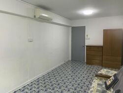 Blk 412 Bedok North Avenue 2 (Bedok), HDB 3 Rooms #556030941